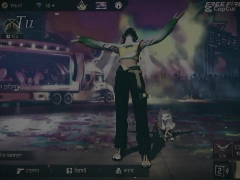@꧁ᰔᩚ𝔸𝕟𝕚𝕜𝕒ᰔᩚ꧂