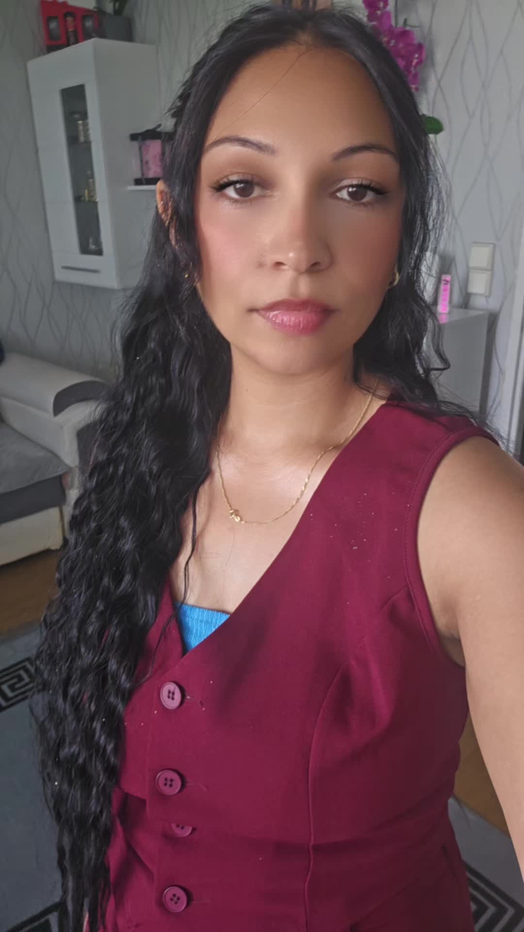 @Anastasija nikolić 🇷🇸