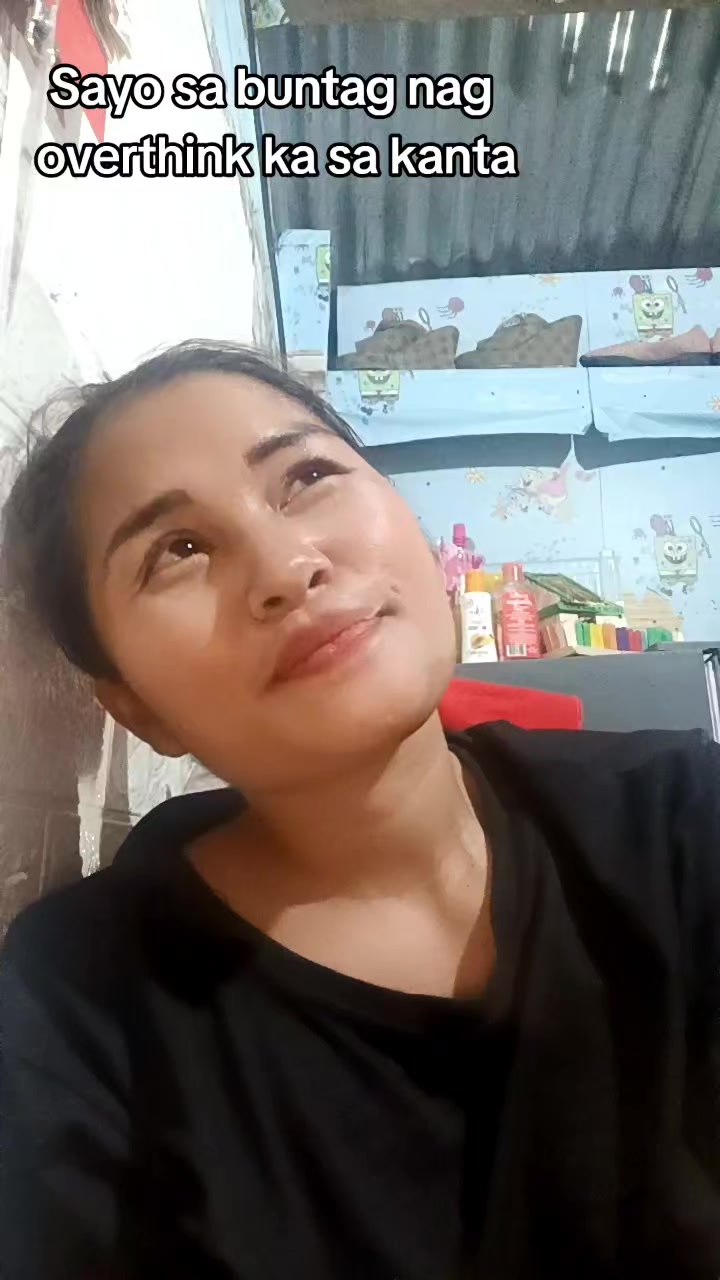 @Ate Madzz