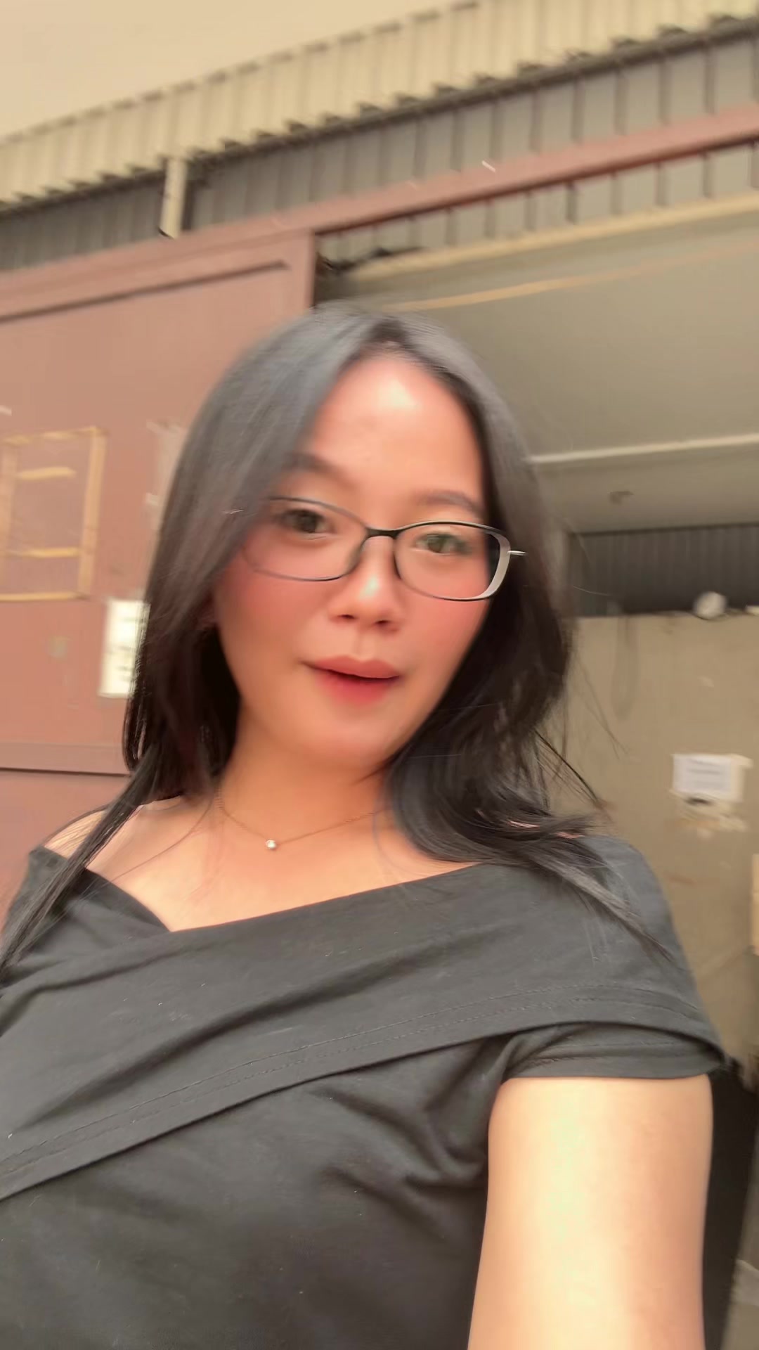 @sayanribu