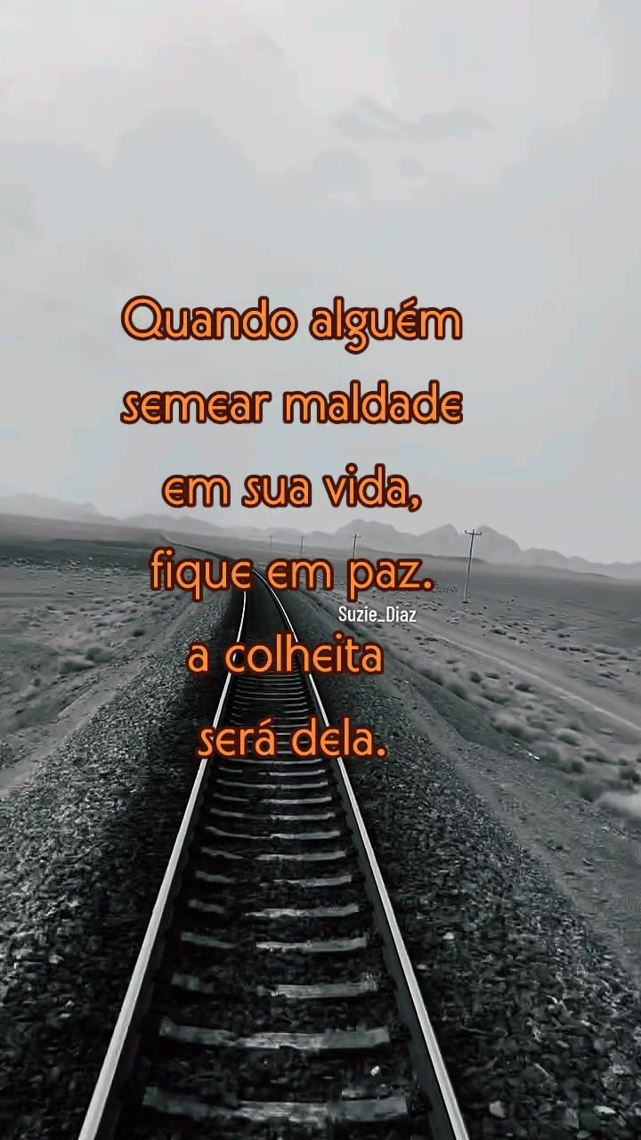 @🌺Suzie Diaz🌺