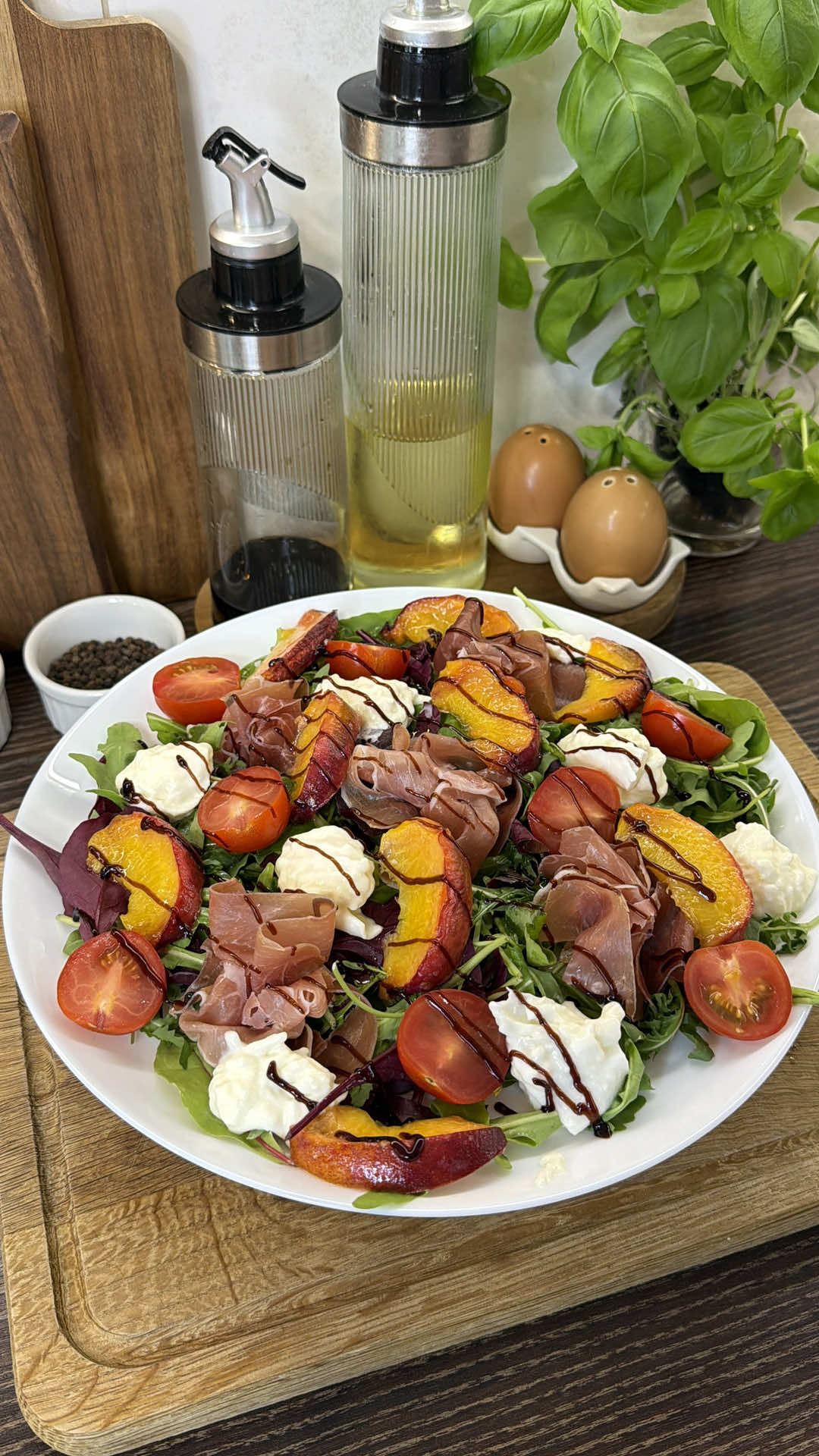 @Cooking_With_Love