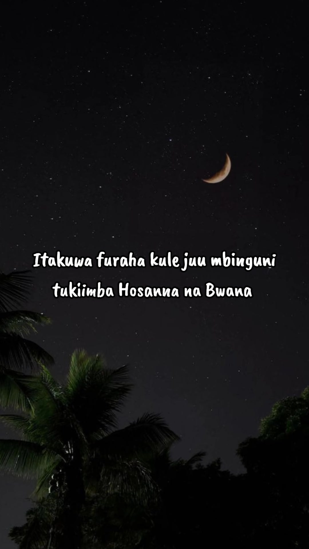 @@Grace Kaki✨