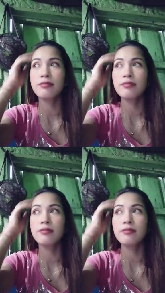 @🤪Ikaw lang sapat na 🤪