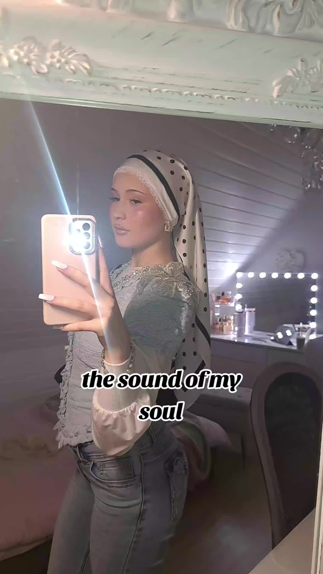 @𝒑𝒓𝒊𝒏𝒄𝒆𝒔𝒔 💋