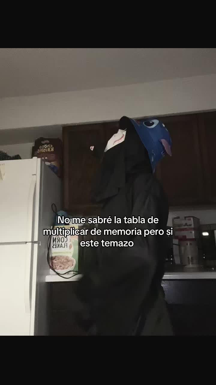 @𝓔𝔃𝓮𝓺𝓾𝓲𝓮𝓵 𝓢𝓥🍥