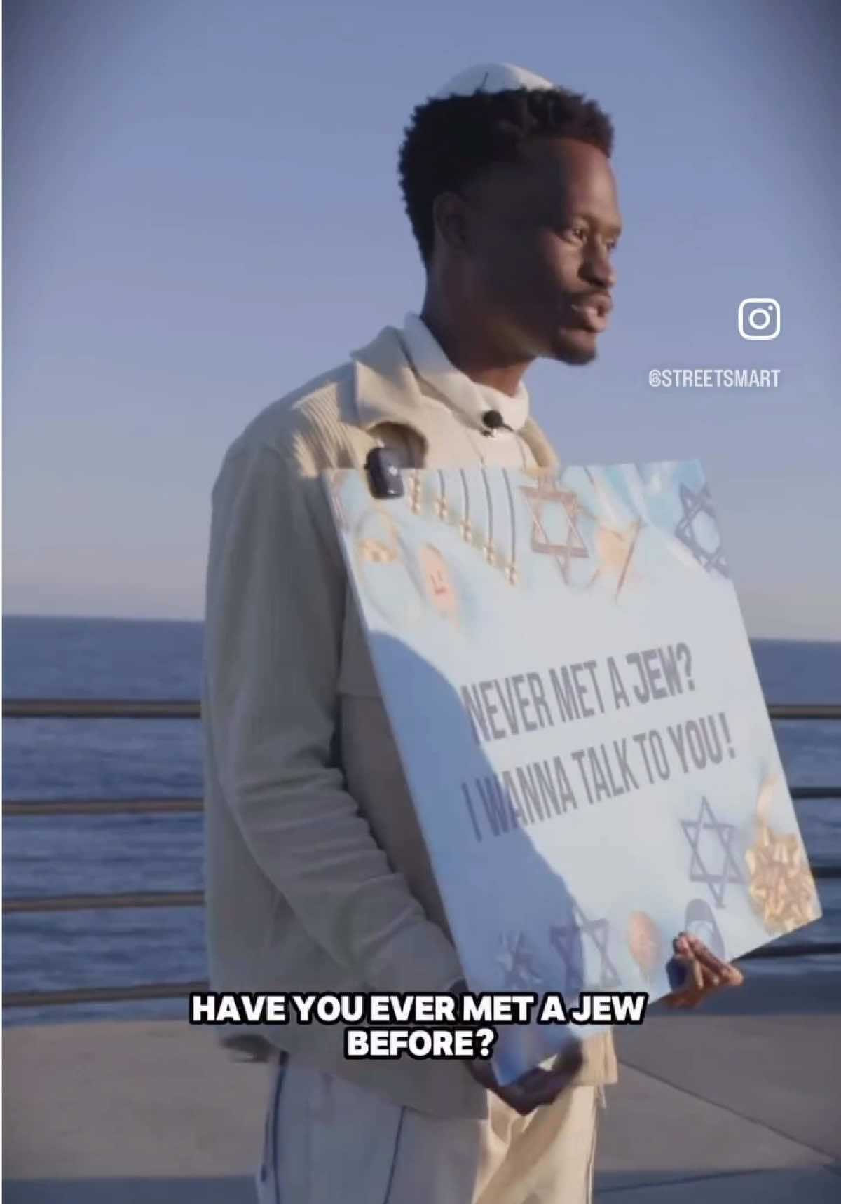@rickyflowersjr