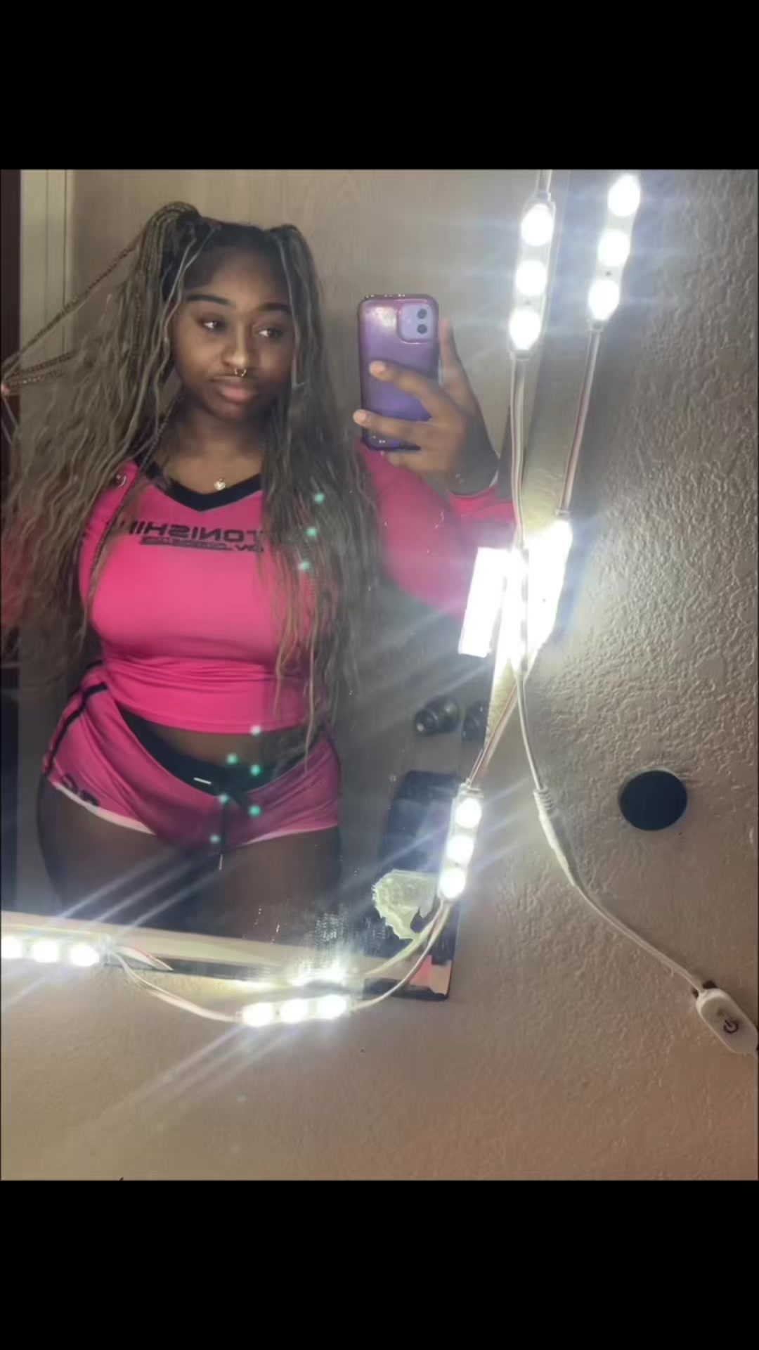 @Drex🧑🍳🔥