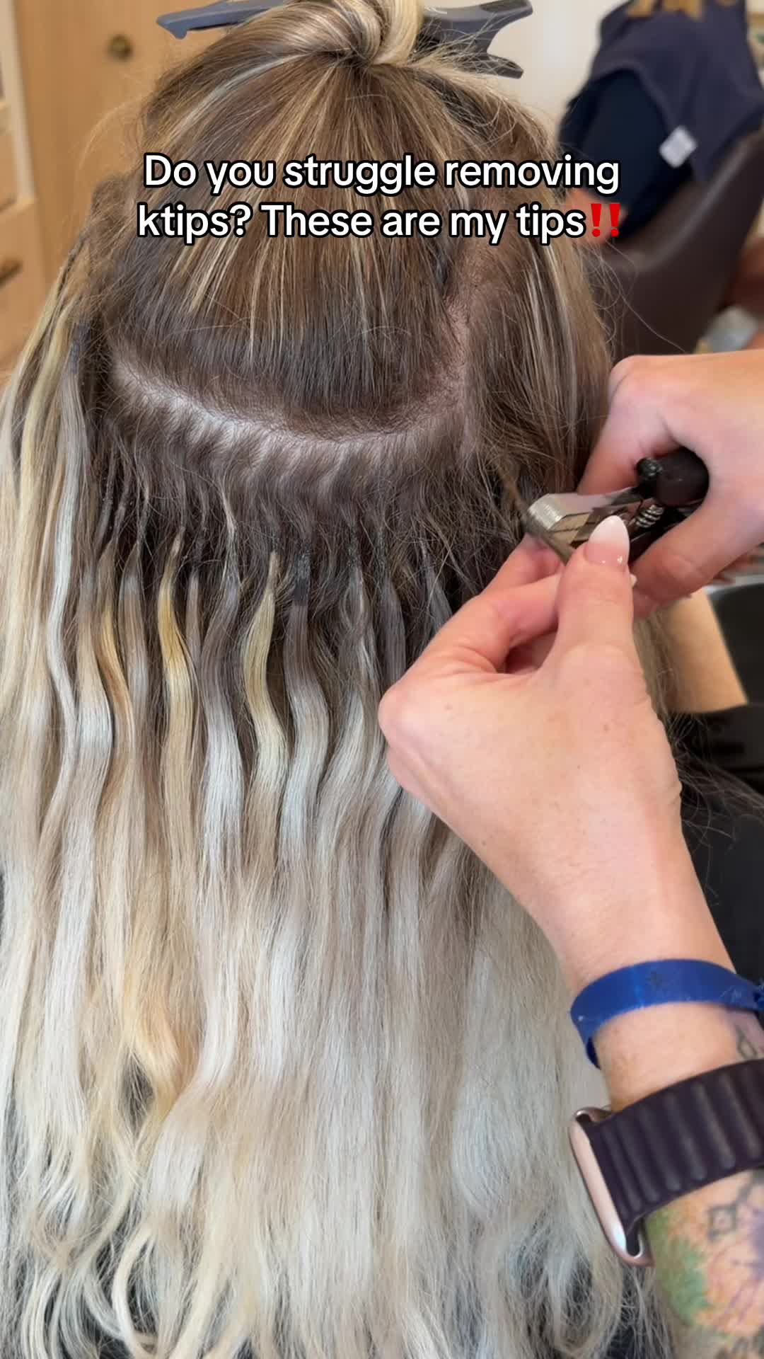 @KTBHair