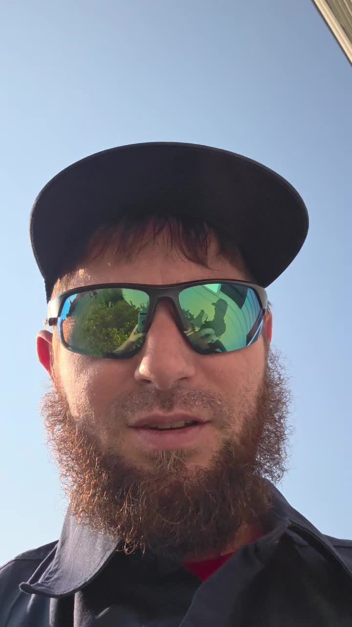 @That_OutbackGuy