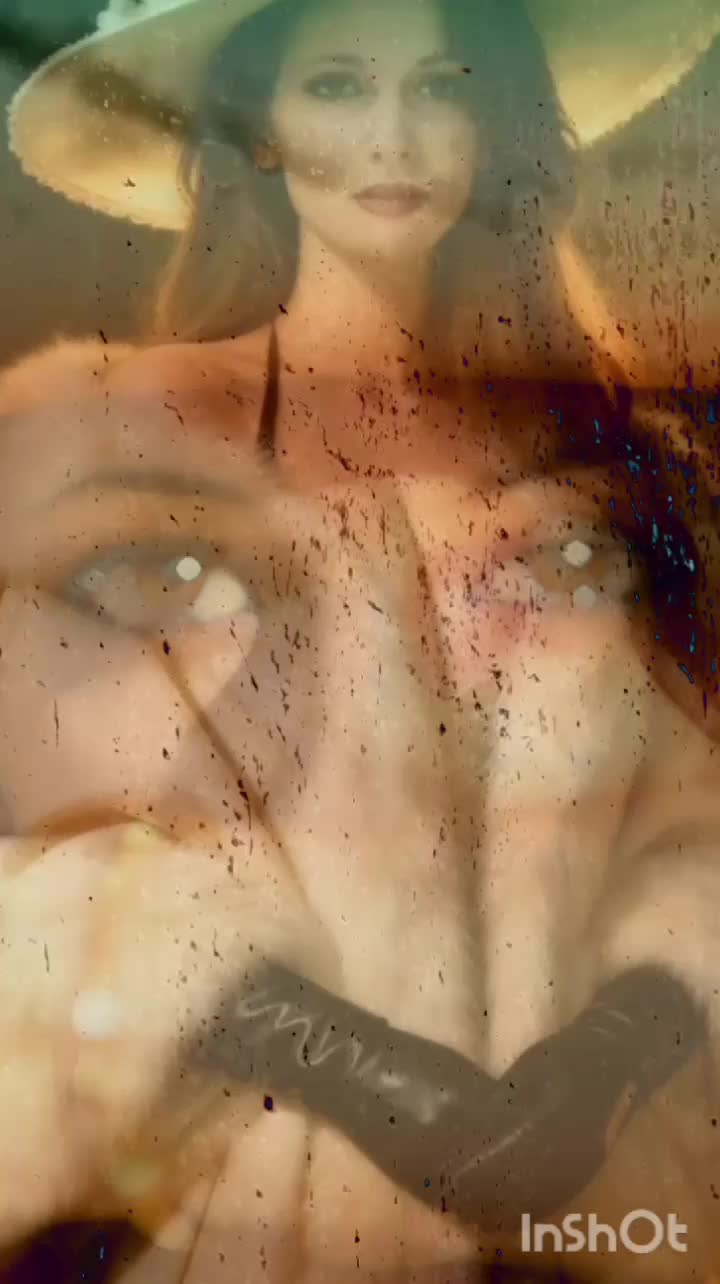 @M_Unknown