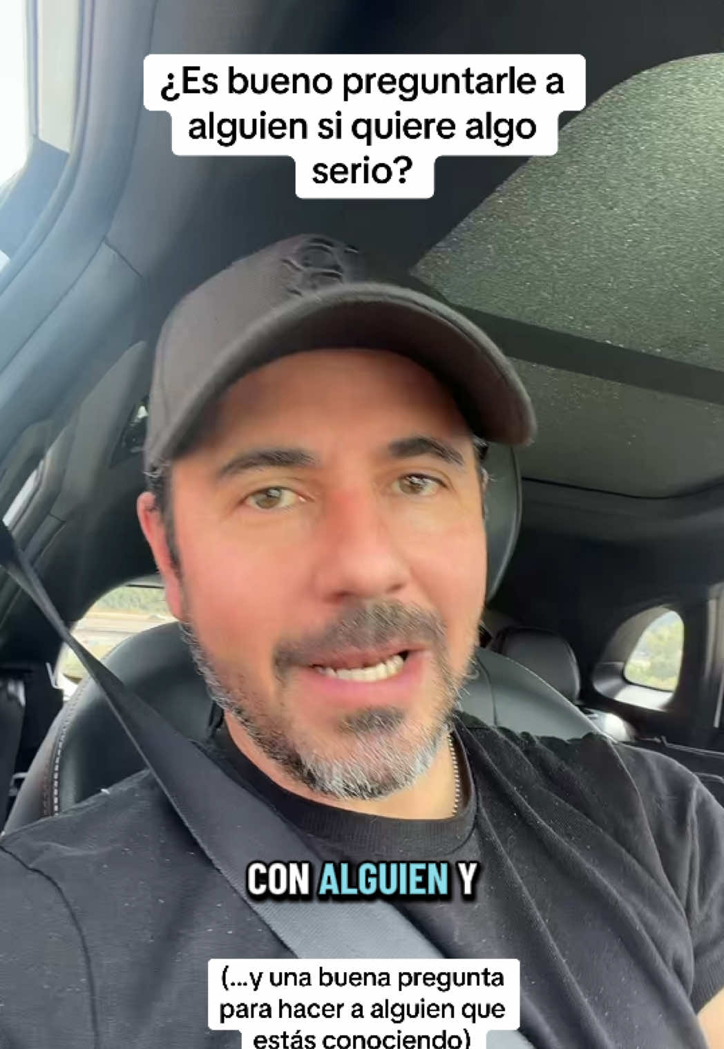 @Enrique Delgadillo