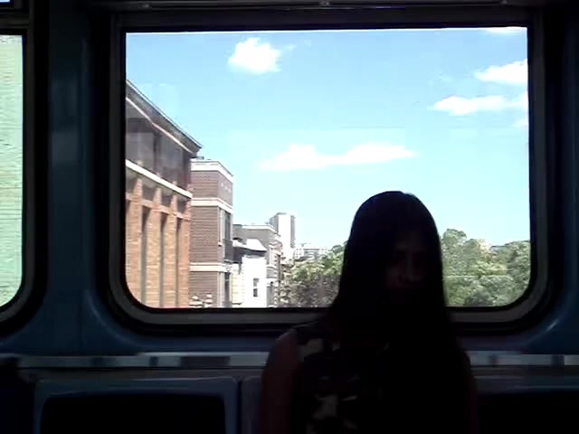 @mieeorn