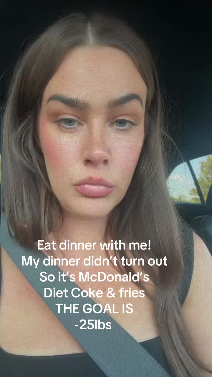 @Jill