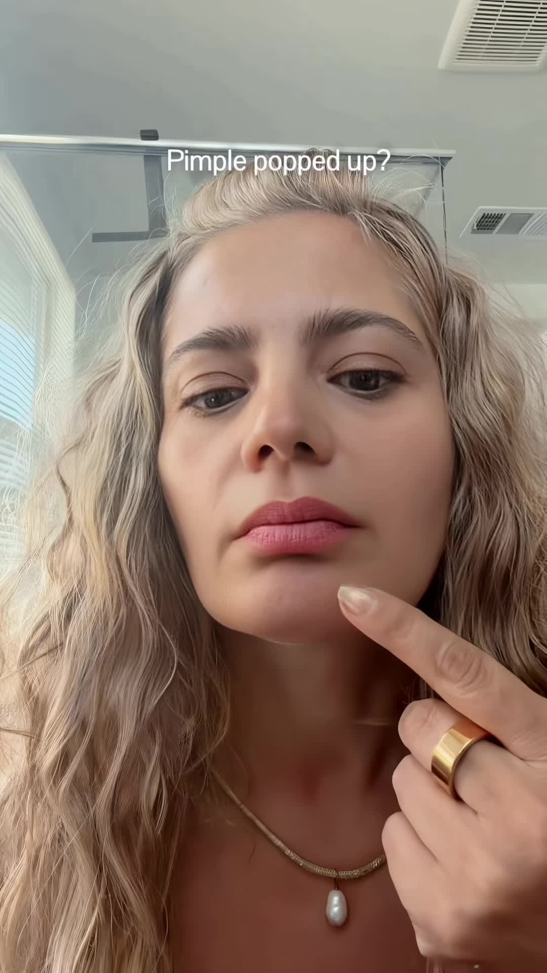 @pinarvio
