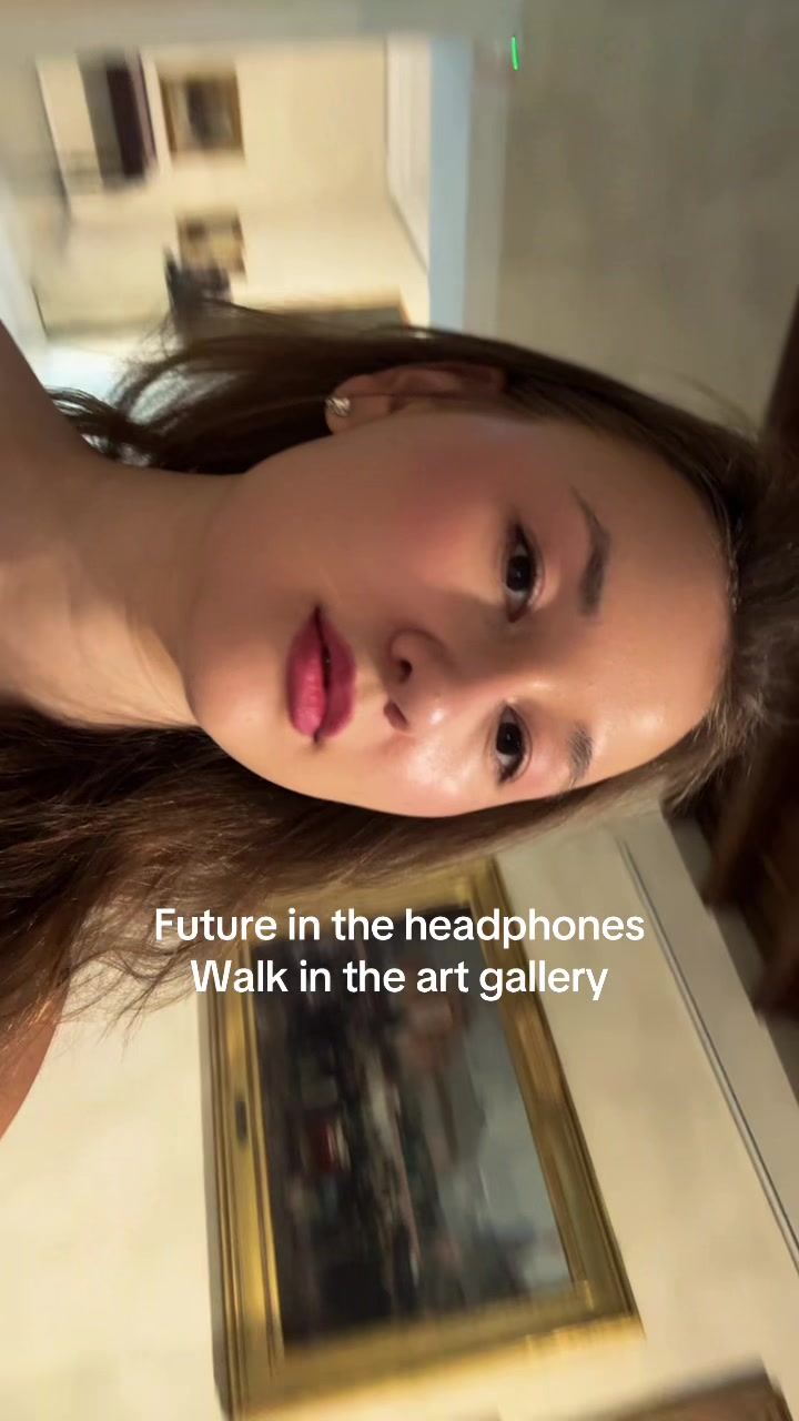 @yanklzz