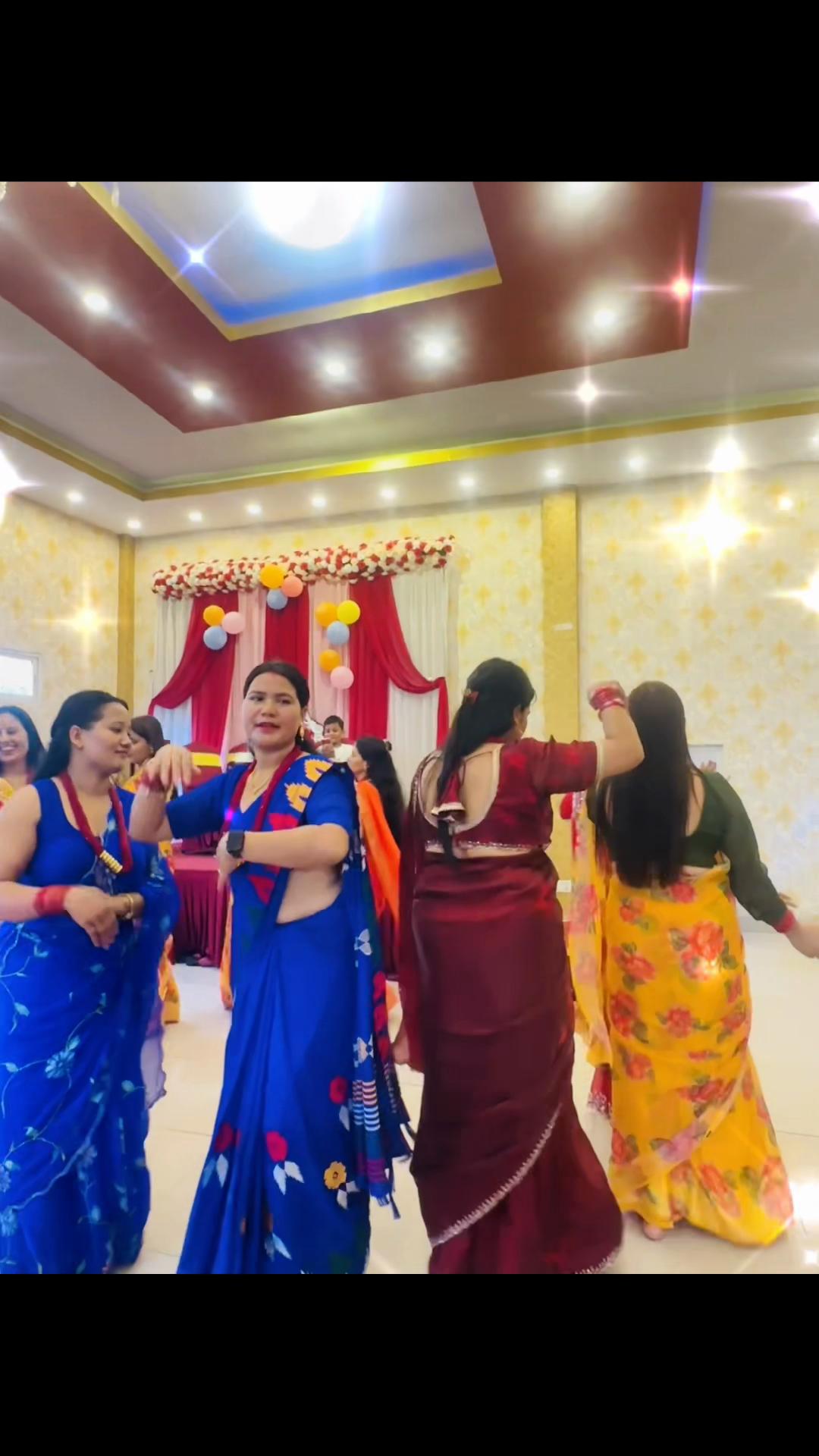 @kamalakhadka3035