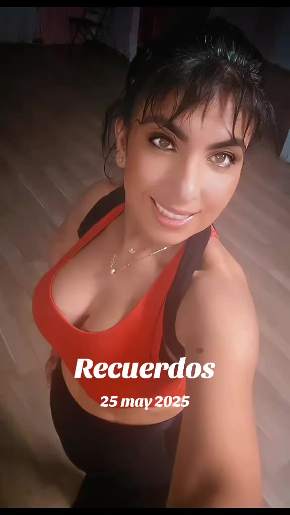 @🌹Gaby 🌹
