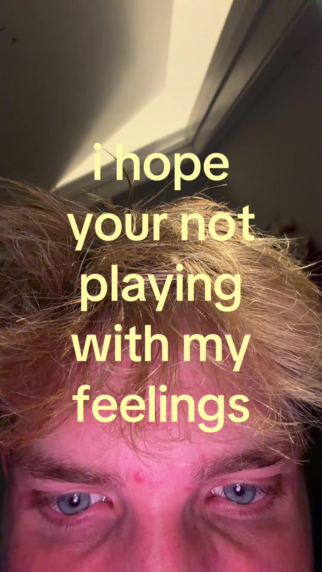 @camtworealatable