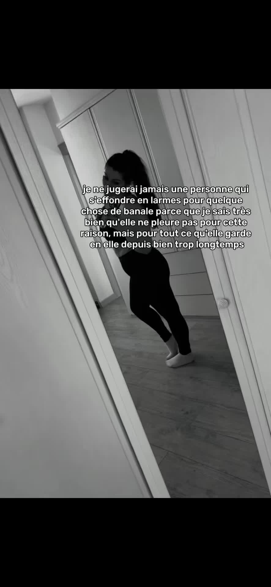 @╰┈➤ ❝ [🄹🄾🄰🄽🄰🇵🇹🐼] ❞