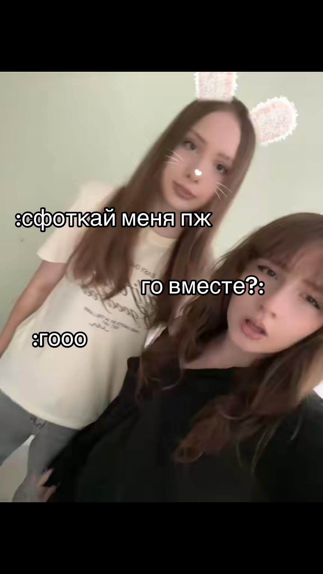@milawxx.