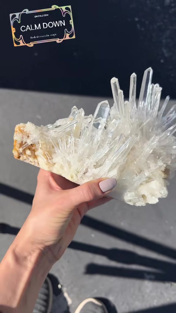 @CRYSTALSCOM