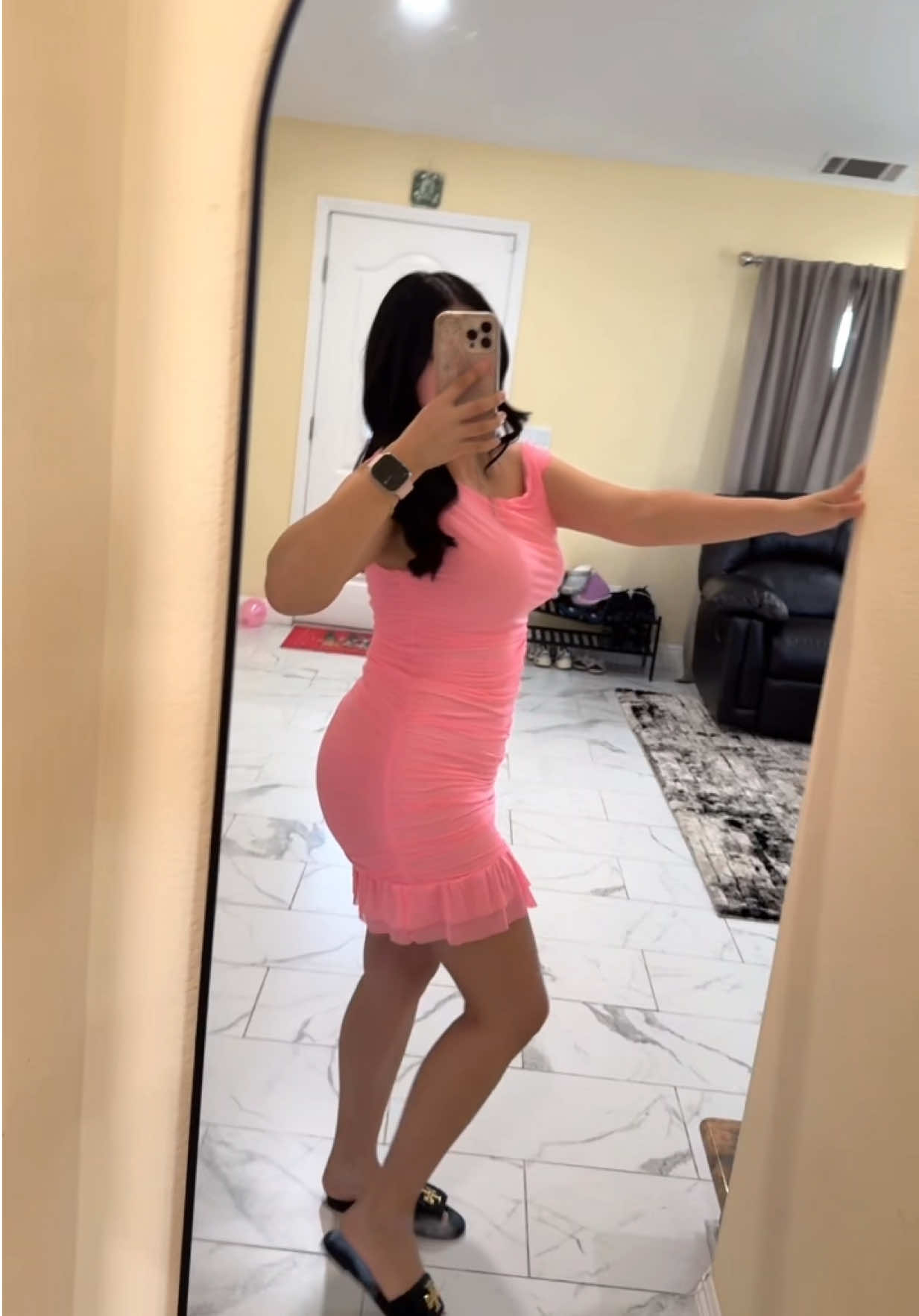 @juli ✰