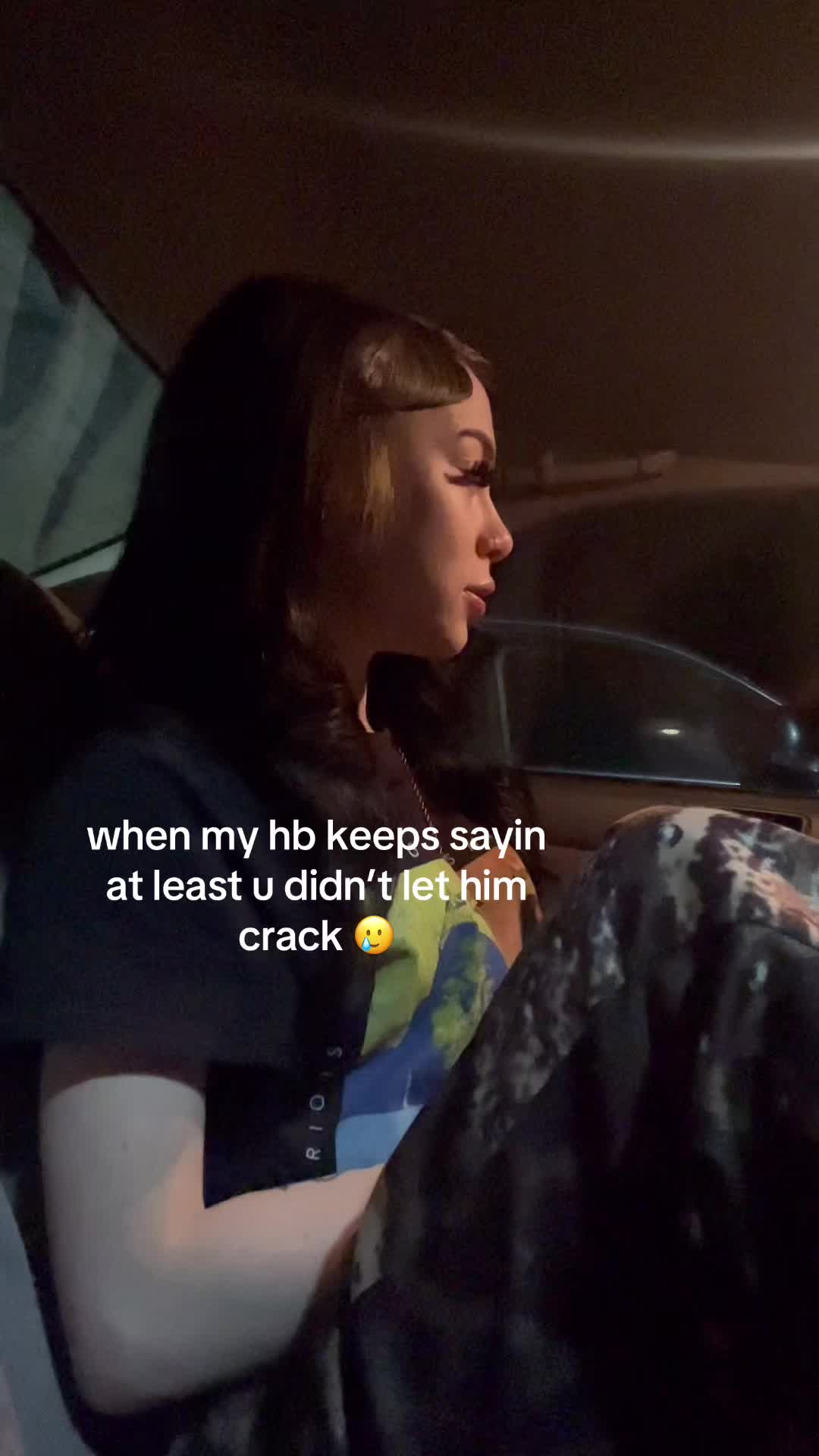 @asiamarie101