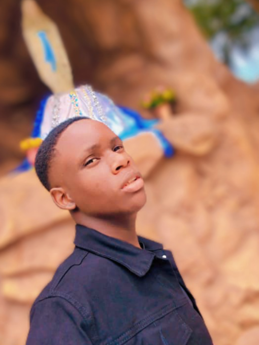 @𝐑𝐞𝐧𝐨𝐧 𝐘𝐢𝐠𝐚 *̣̥☆&middot;͙̥&bull;