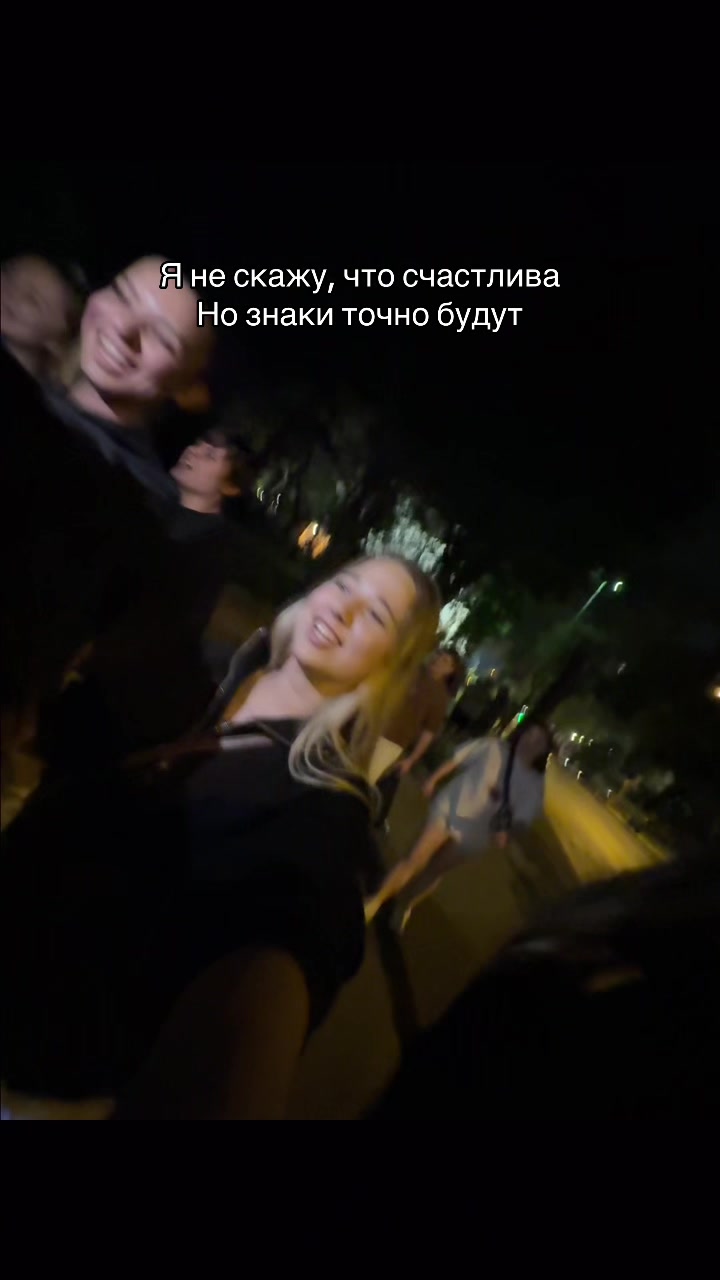 @polishka