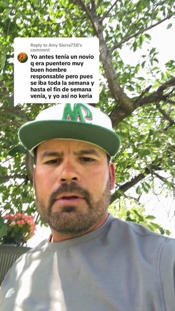 @El puentero🇲🇽michoacano🥑🏆