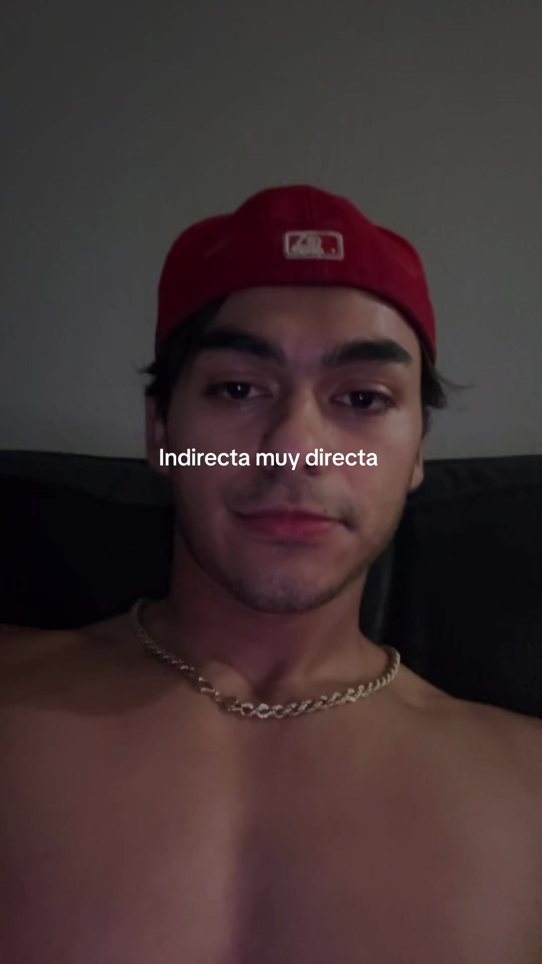 @Diego Partida
