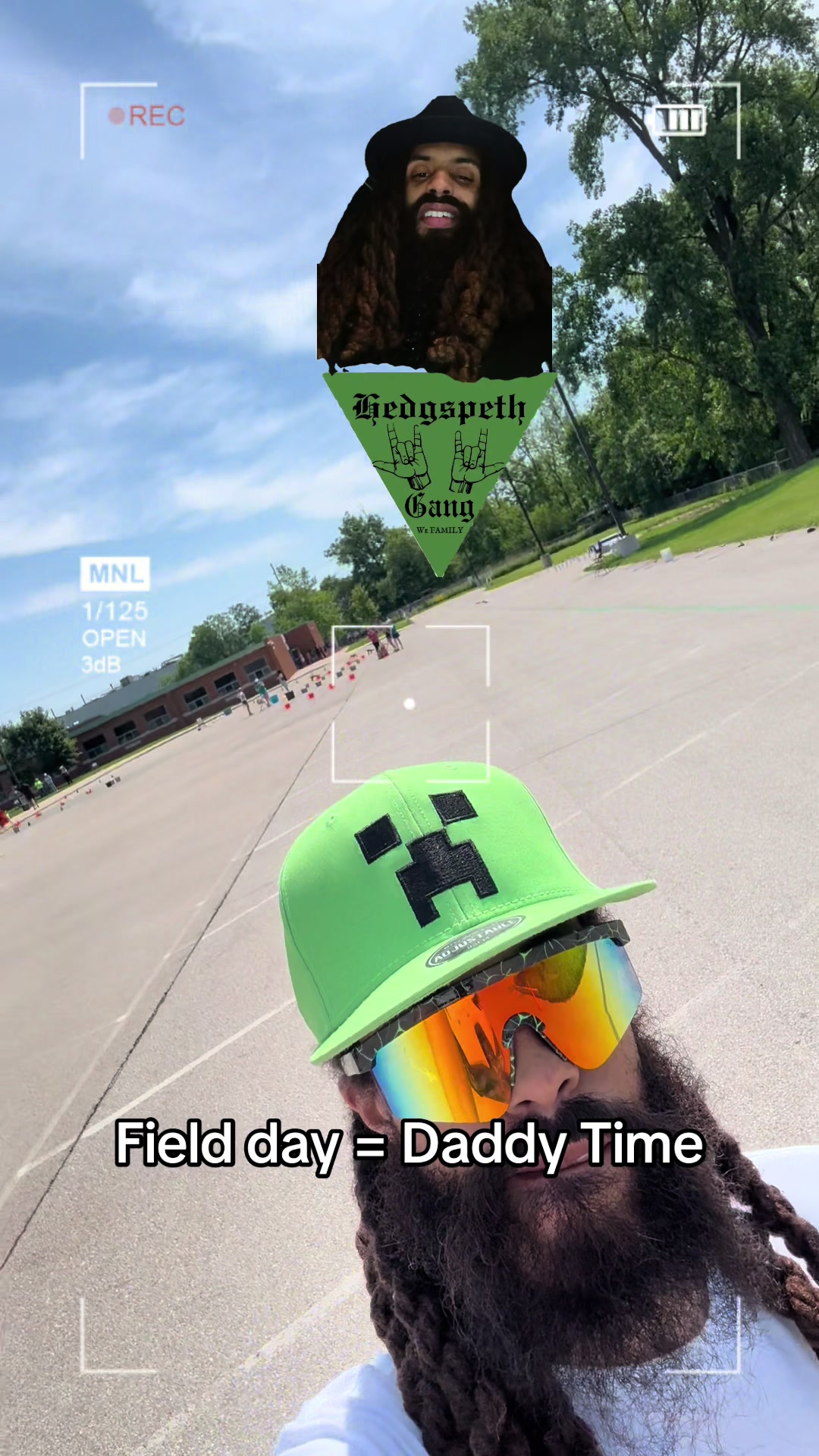 @CeeTheFather