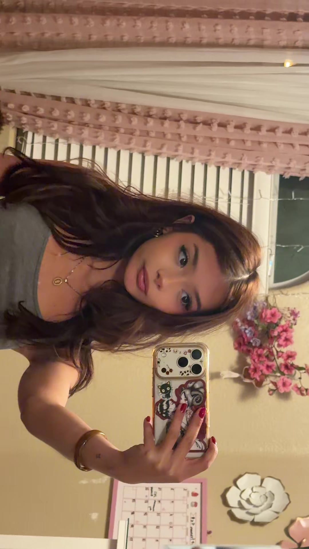 @faithy<3