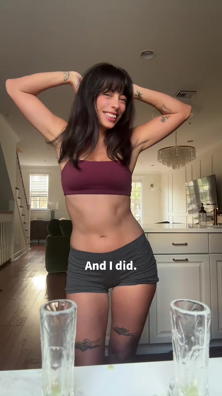@nicoleandreaa10