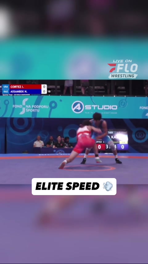 @FloWrestling