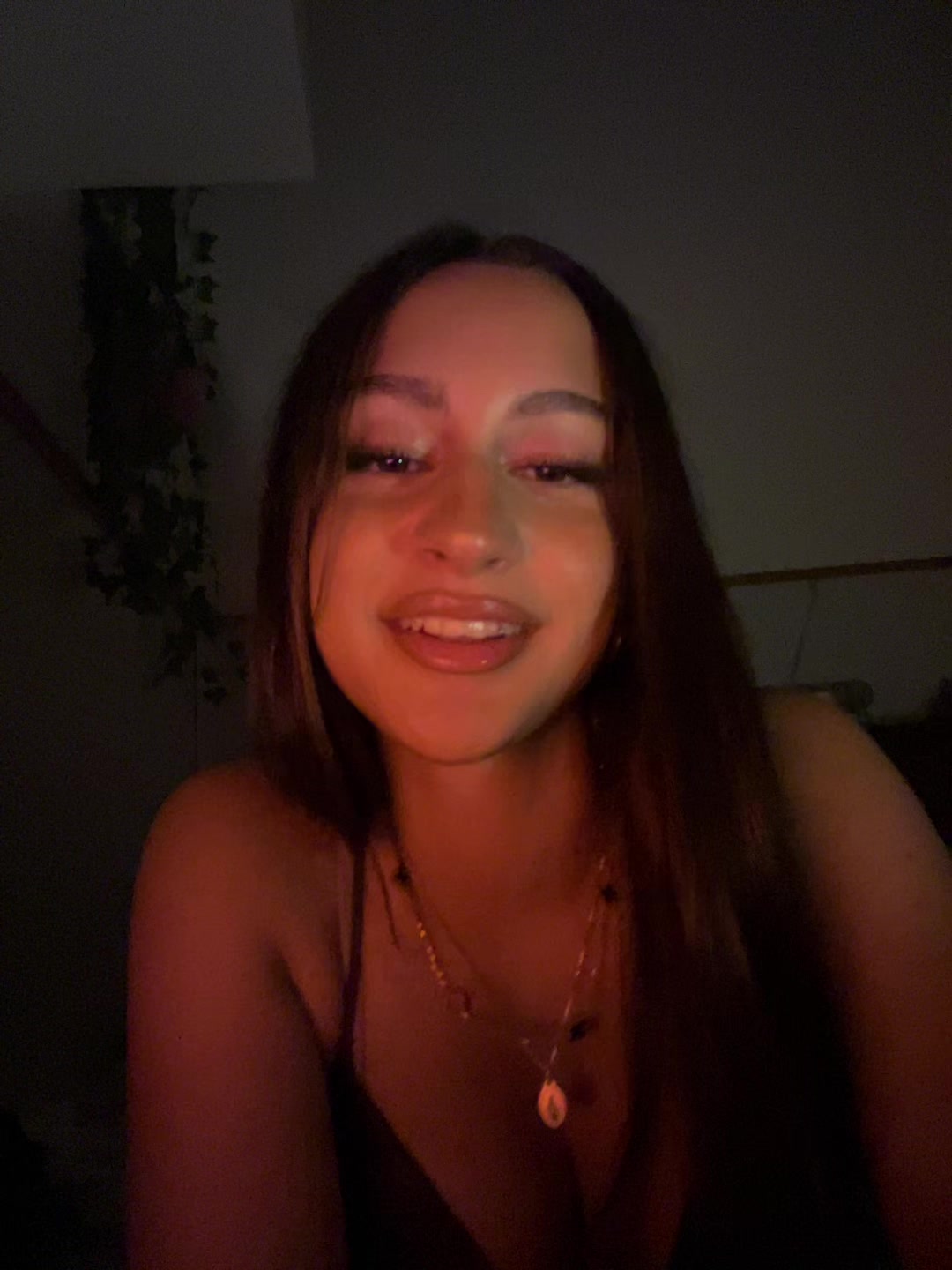 @𝓛𝓾🌺
