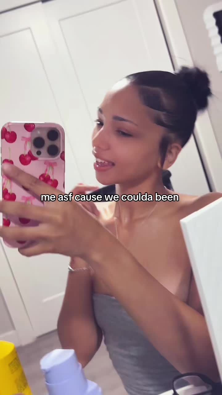 @amyrah.