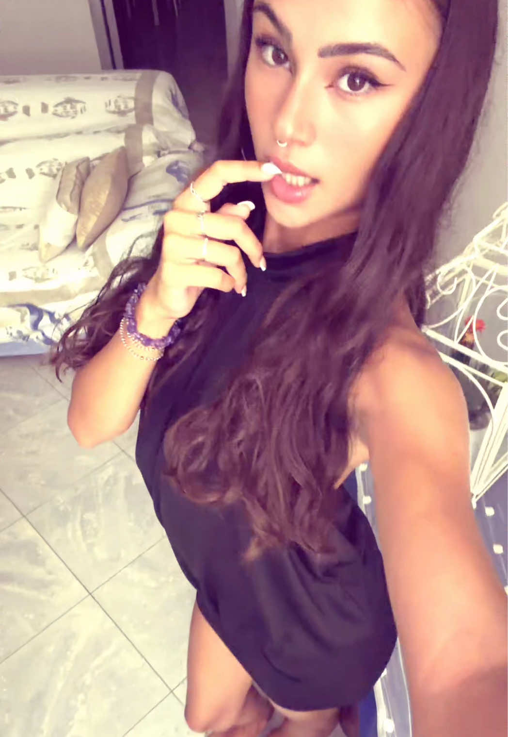@virgi🖤