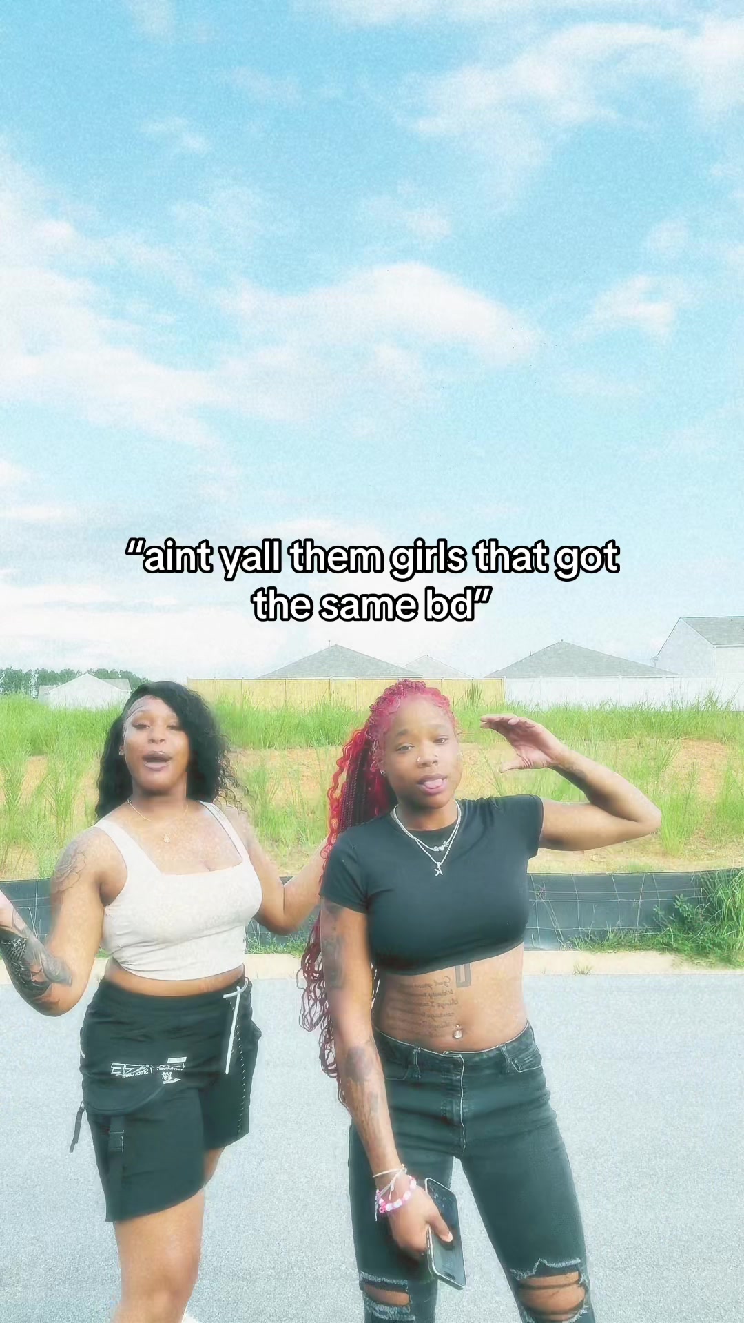 @shayla monique’ 🤍