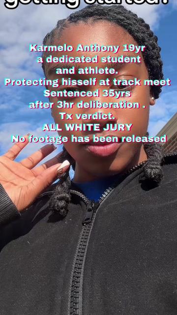 @Aviah.j