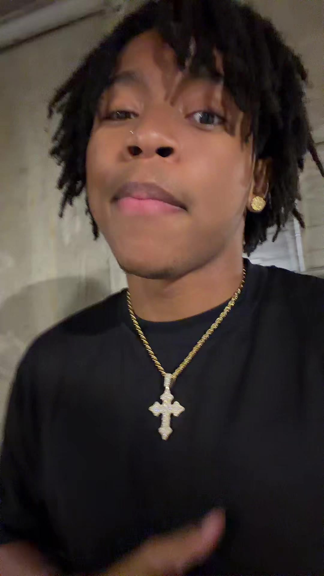 @Jp🤵🏽&zwj;♂️