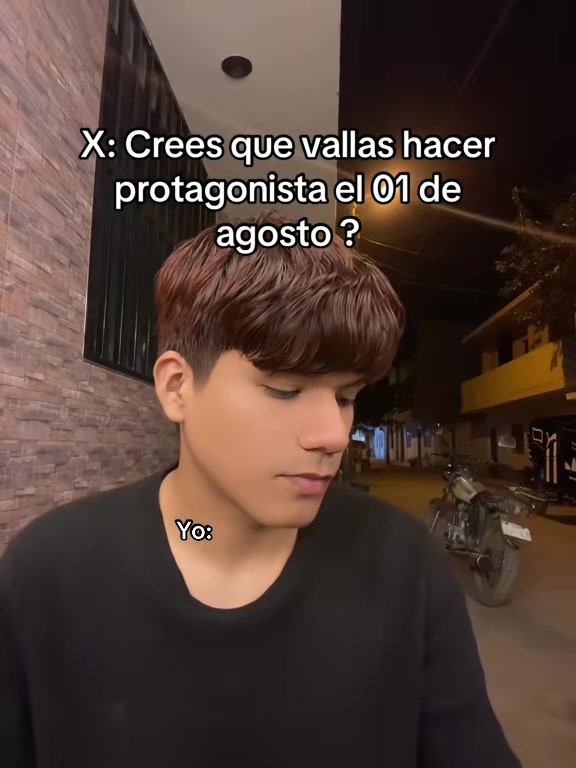 @Anthony Castillo 🕷️