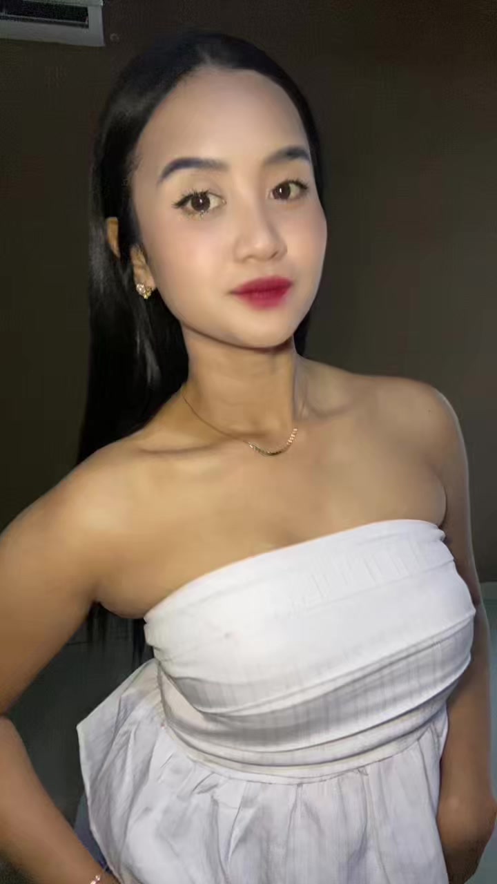 @Raapiraga