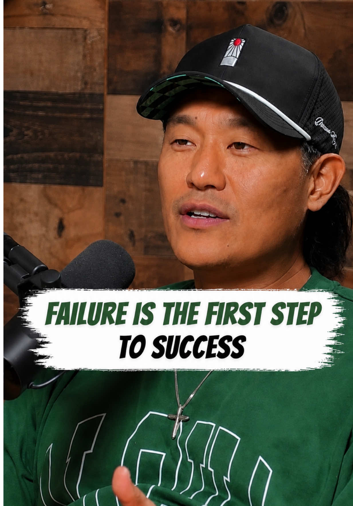 @Keep it Aloha Podcast