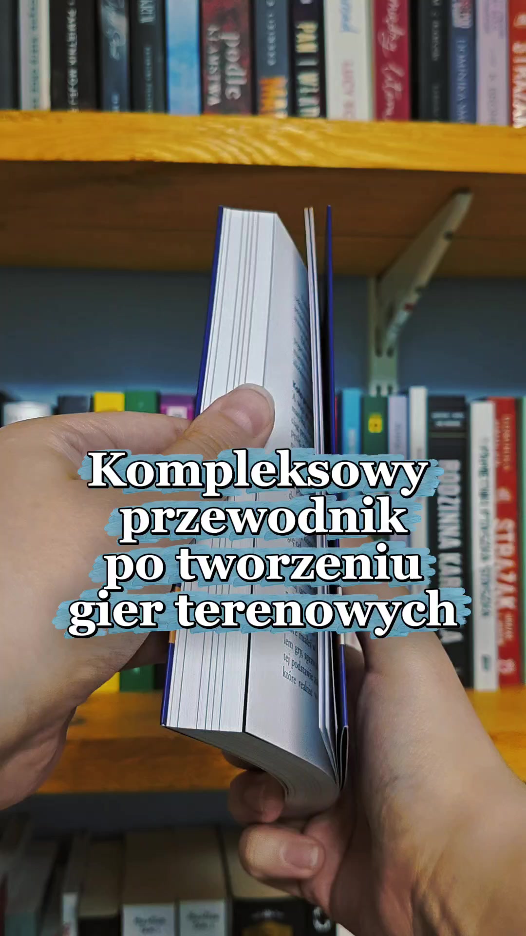 @Książkowir