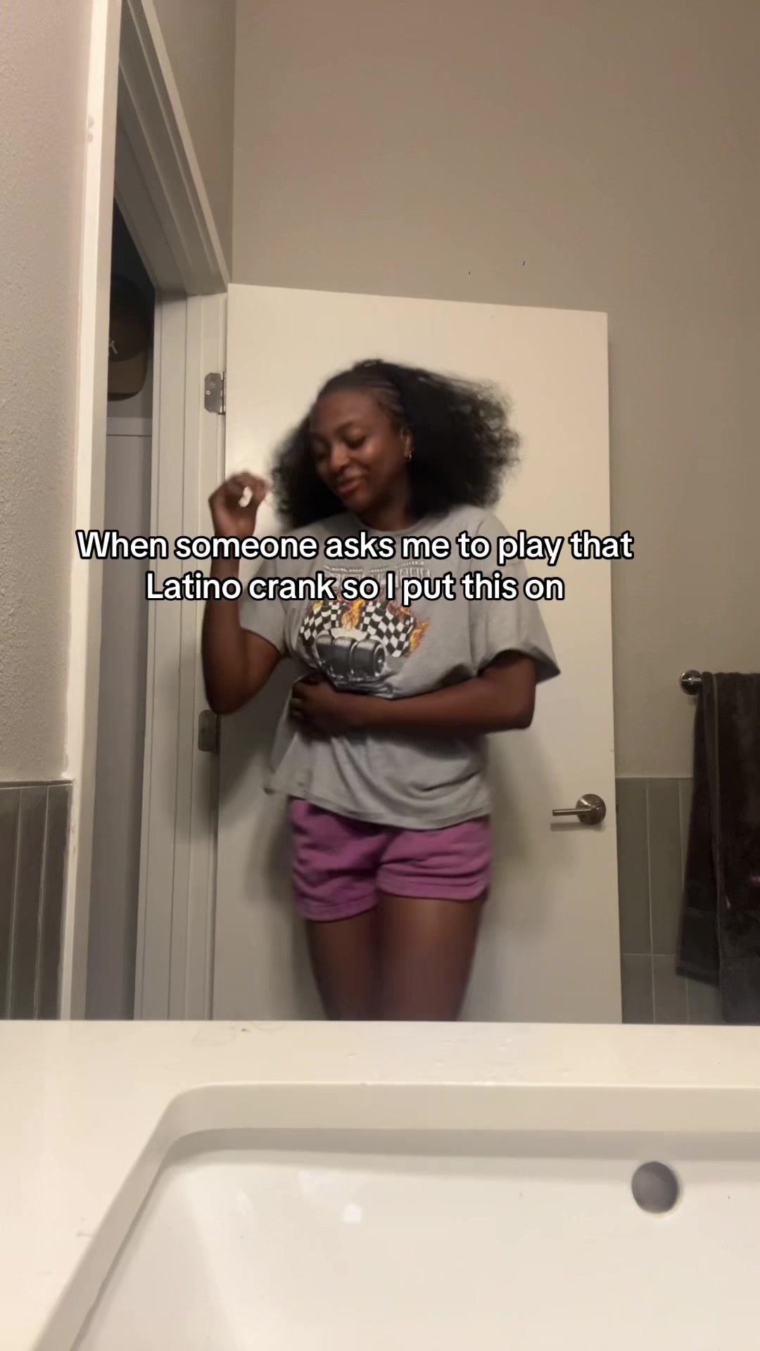 @Thugrielle