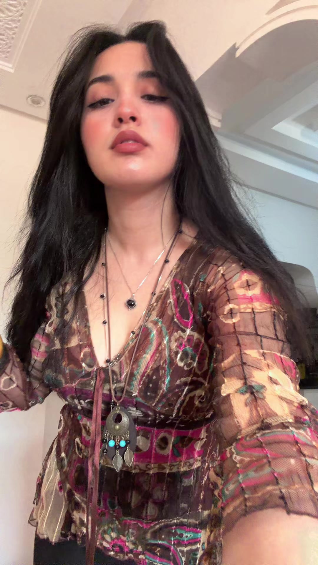 @shadowbloom067