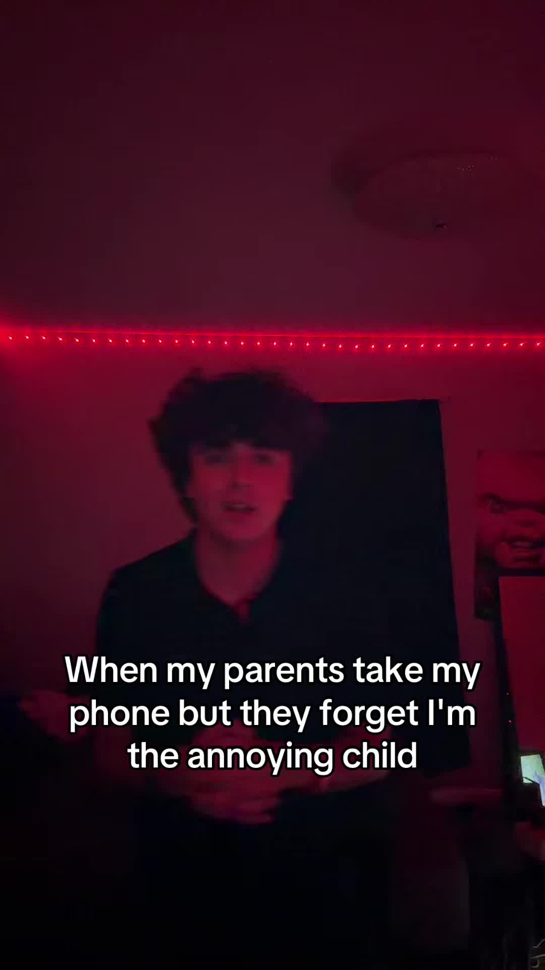 @T