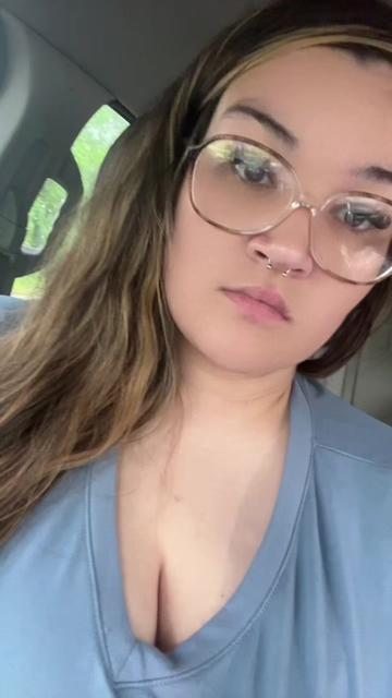 @Lainaaaaa🫶🏻